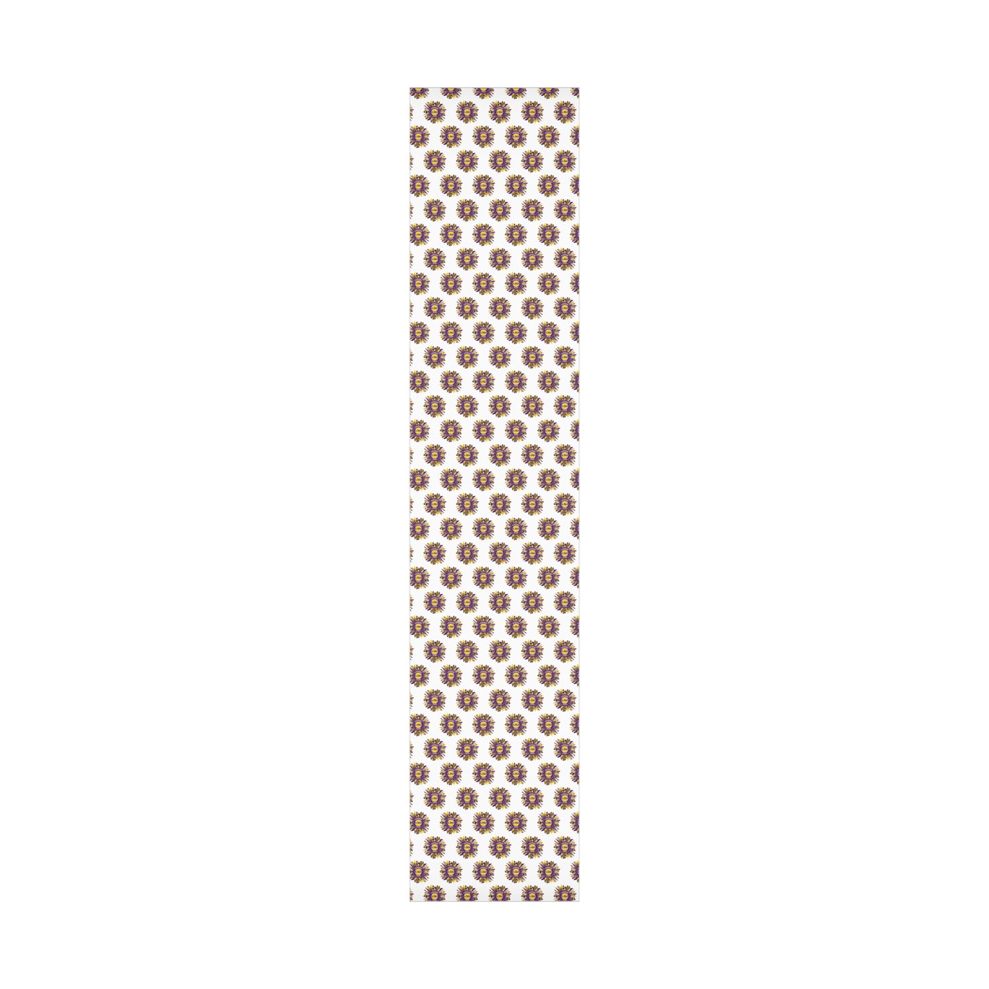 Gift Wrap Papers