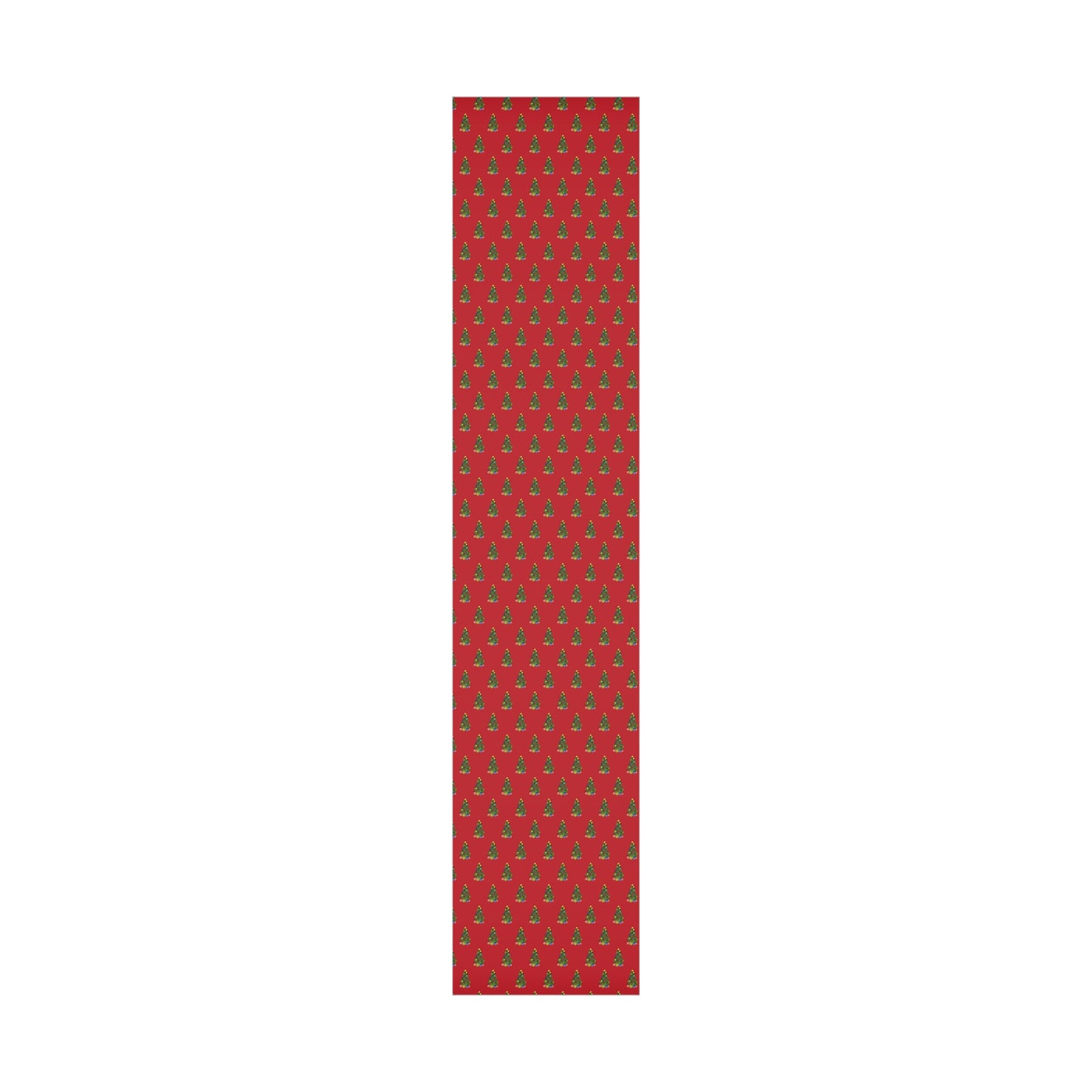Gift Wrap Papers