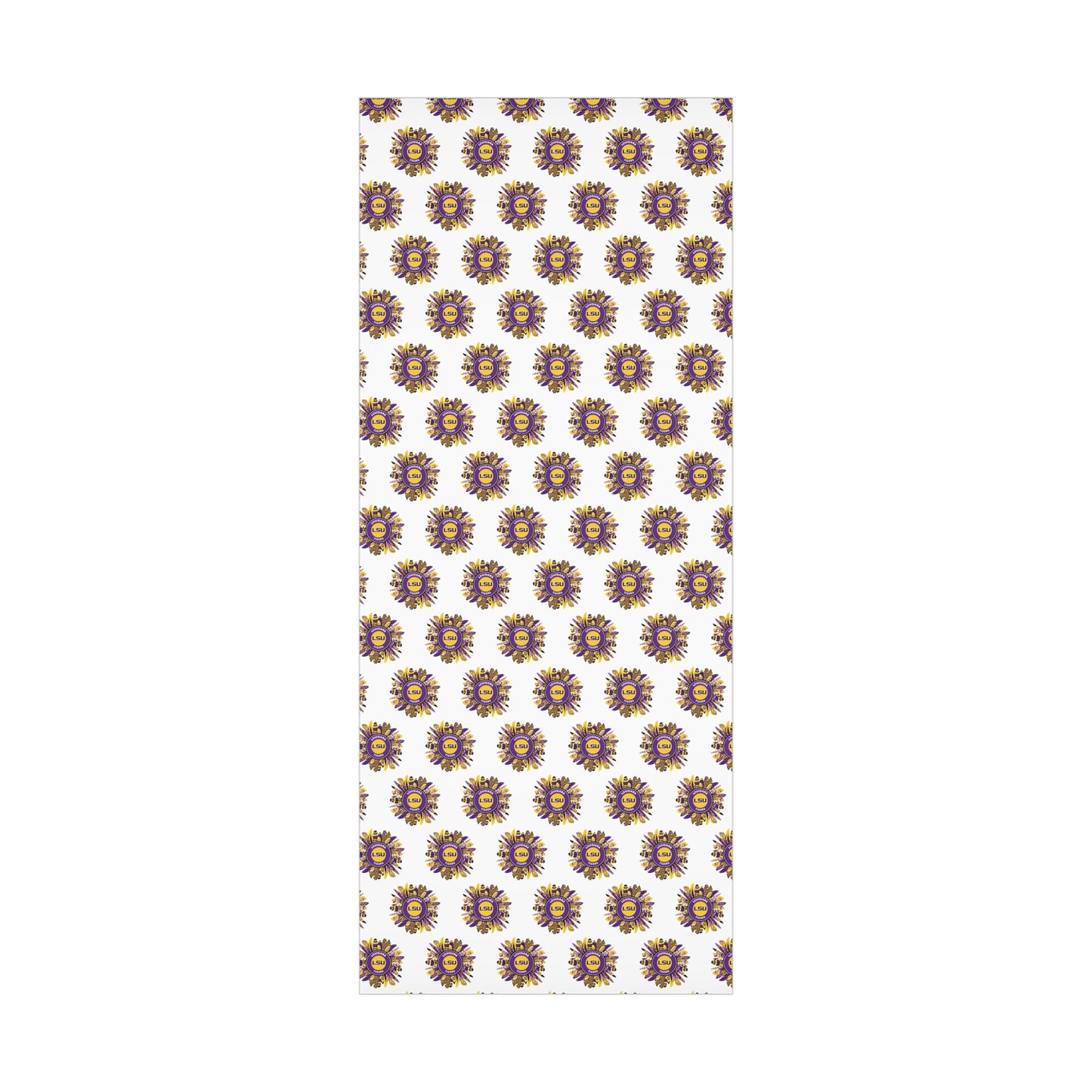 Gift Wrap Papers