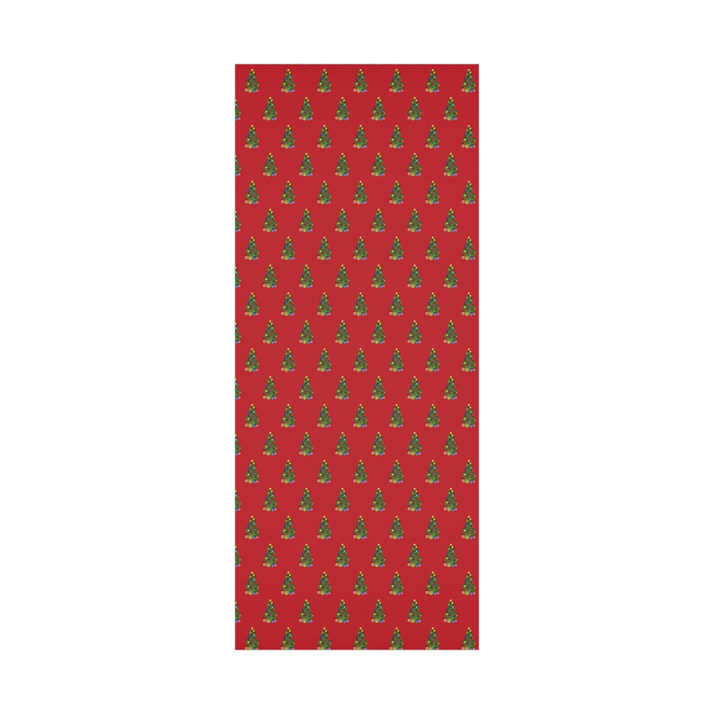 Gift Wrap Papers