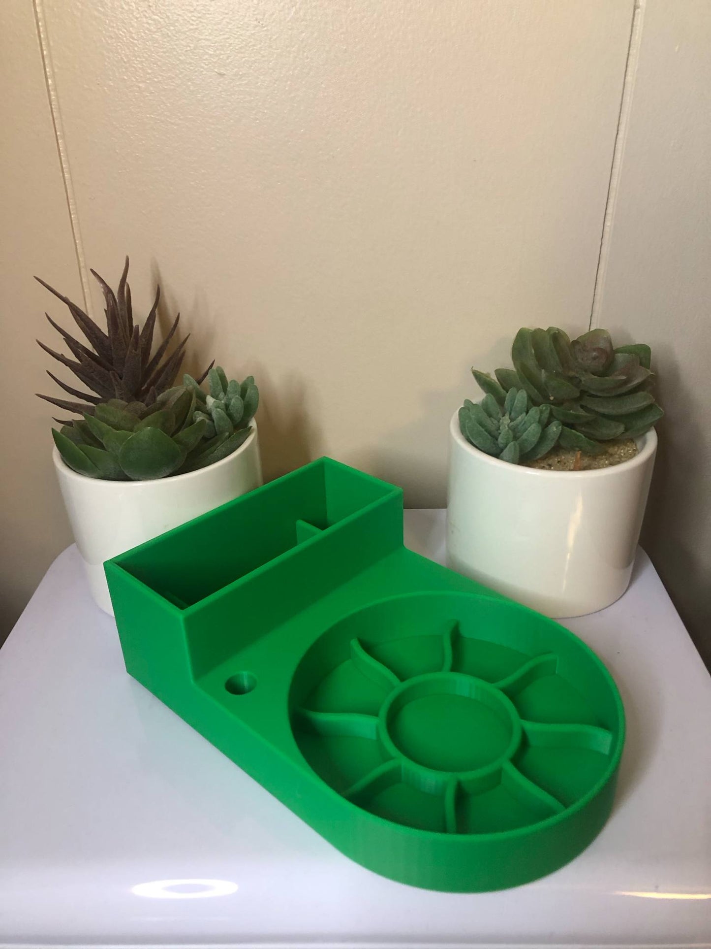 40oz Tumbler Drying Rack