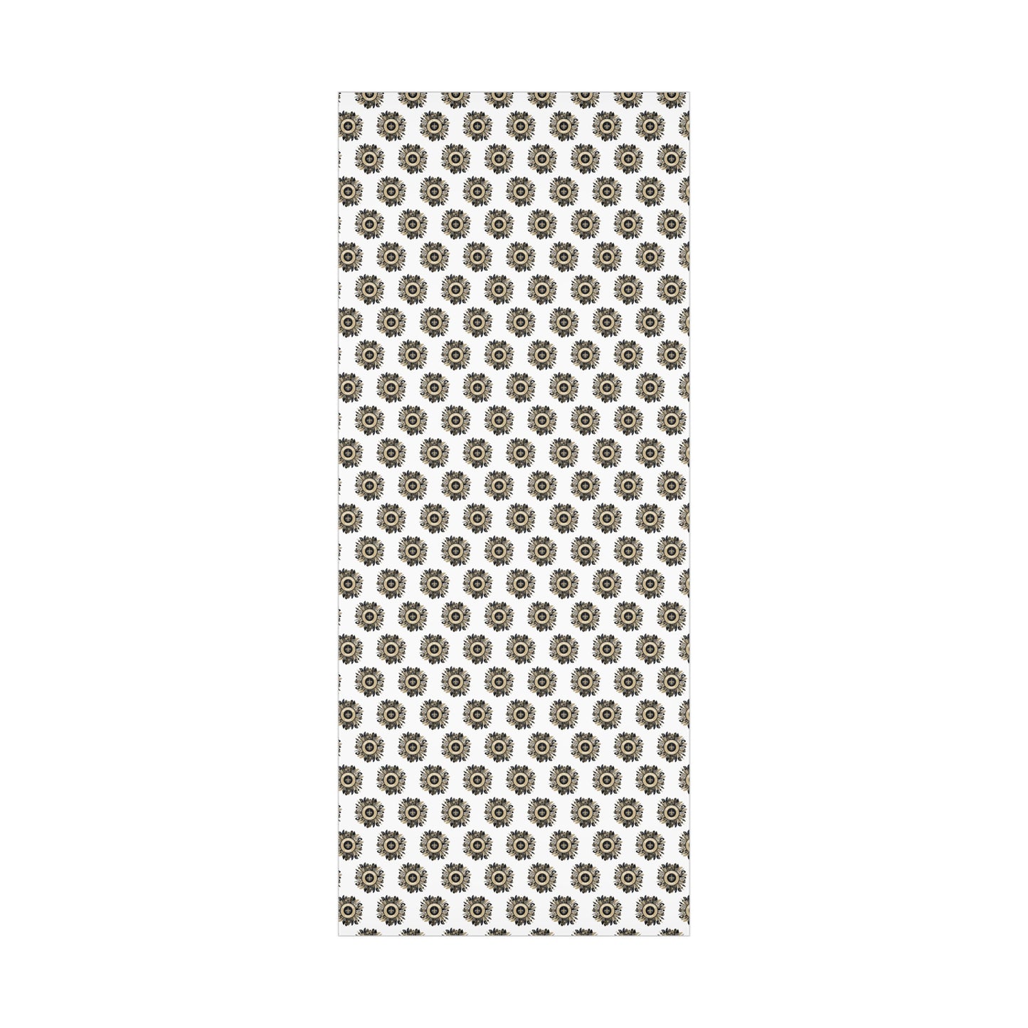 Gift Wrap Papers