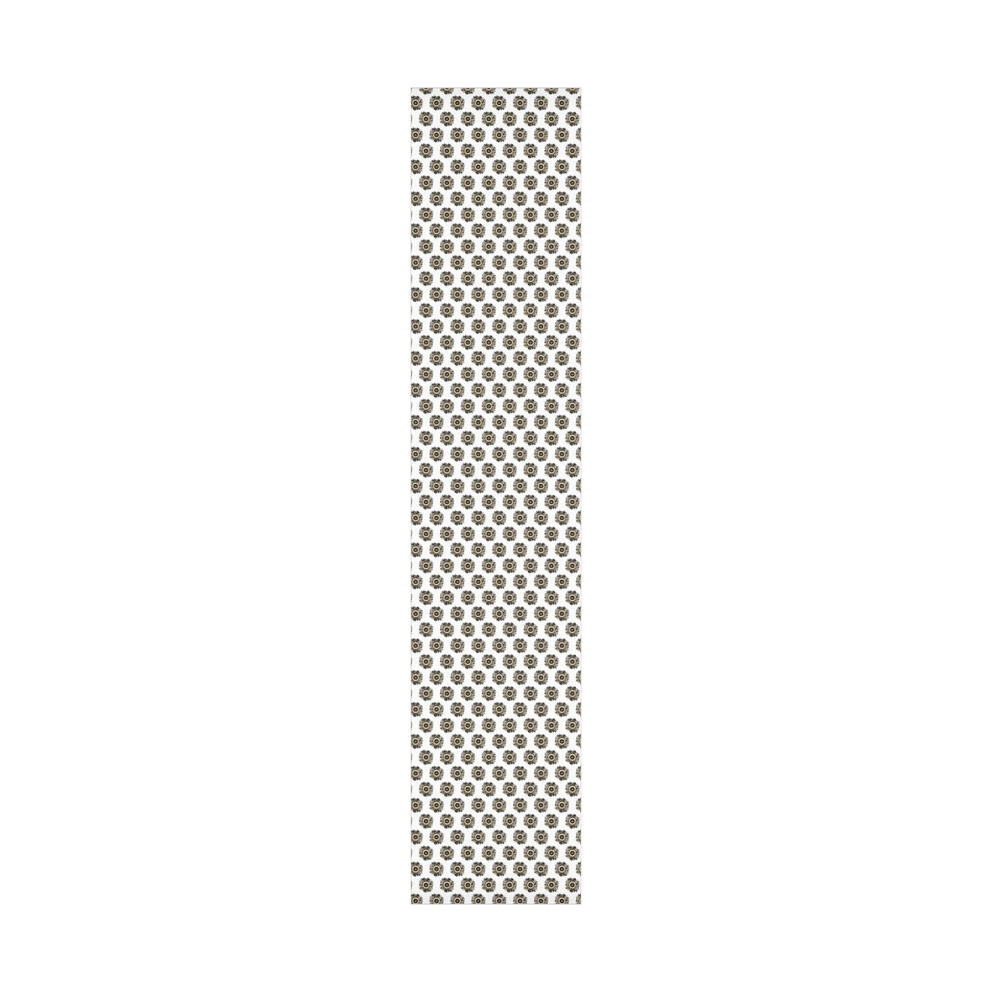 Gift Wrap Papers