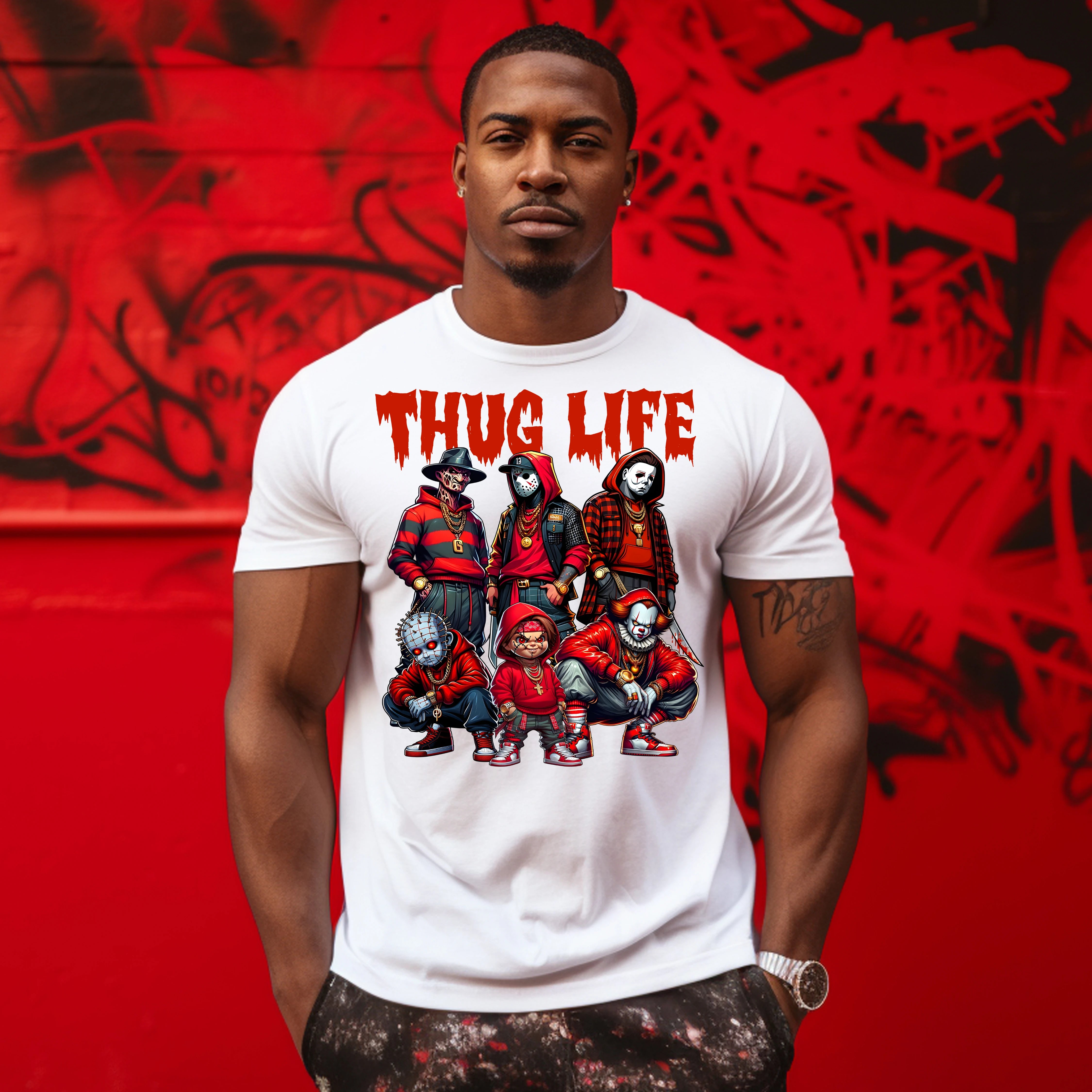 New Arrivals – TNDCUSTOMCREATIONZ