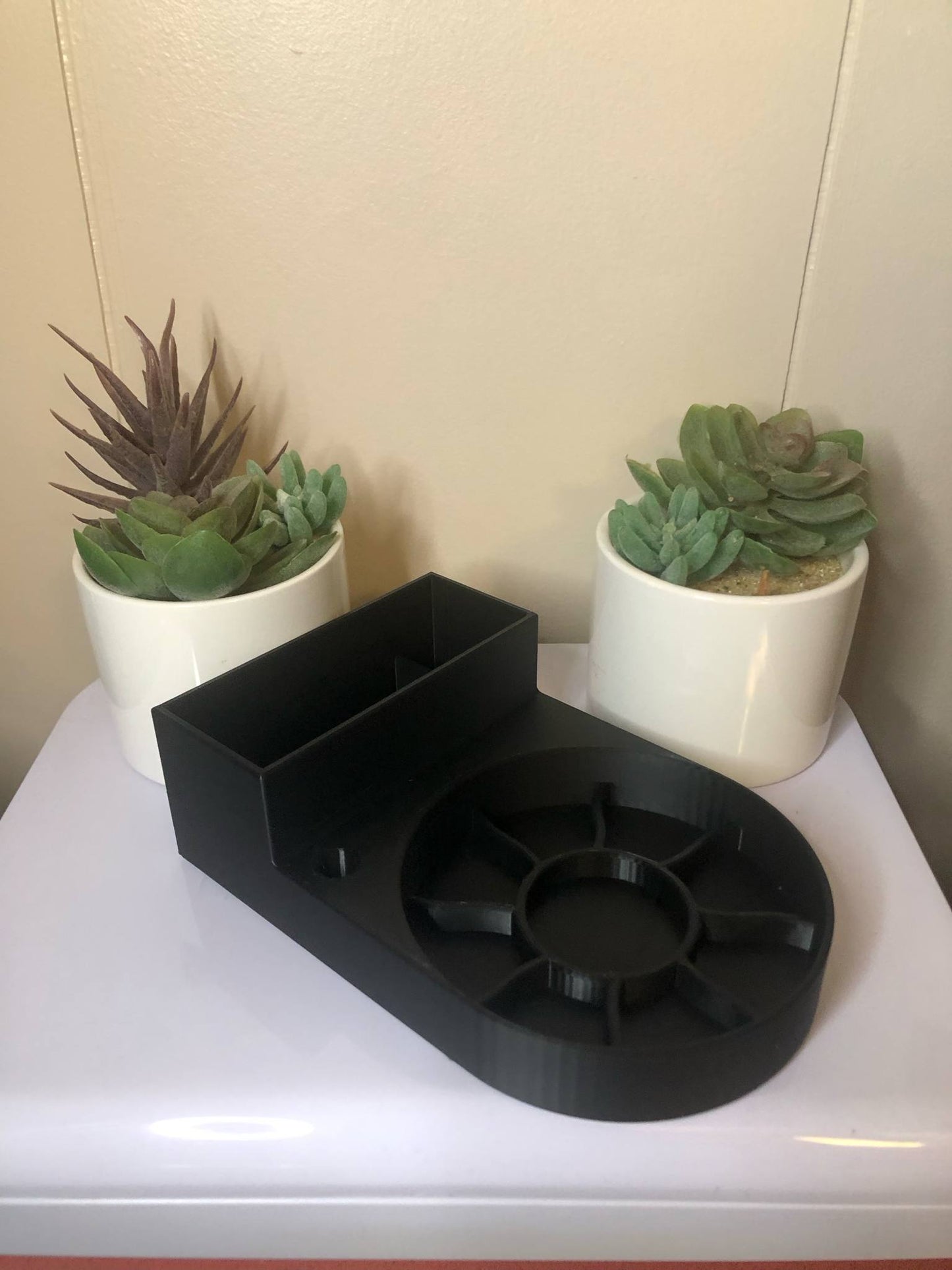 40oz Tumbler Drying Rack