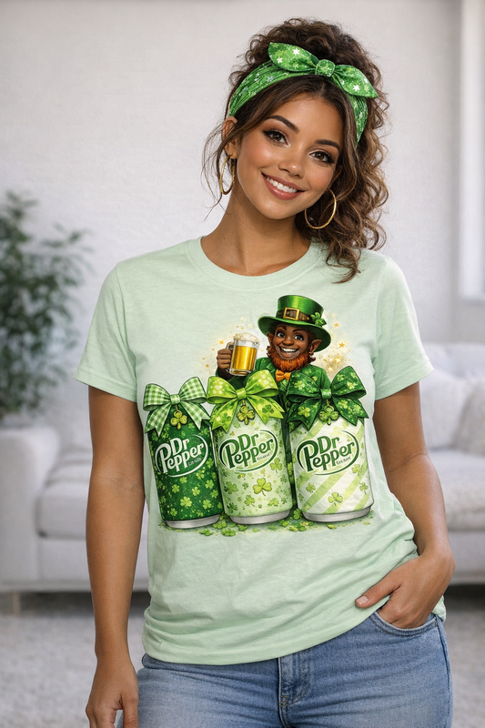 G500 Gildan 5.3 oz. T-Shirt