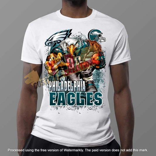 Eagles T-Shirt