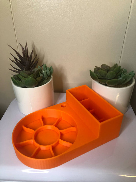 40oz Tumbler Drying Rack